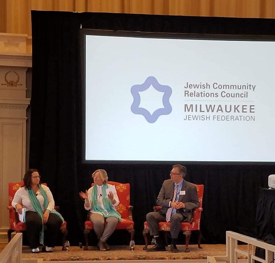 roni-yavin-nadiya-Hamdan-at-milwaukee.jpg